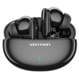 AURICULARES VENTION...