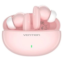 AURICULARES VENTION...