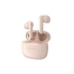 AURICULARES VENTION ELF...