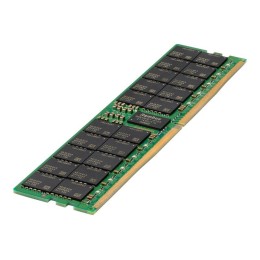 MEMORIA RAM 16GB HPE DDR5...