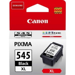 TINTA CANON PG545 XL...