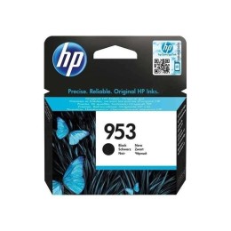 TINTA HP 953 PRO 8710...