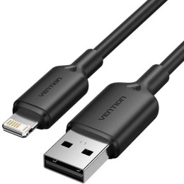 CABLE VENTION USB-A 2.0 -...