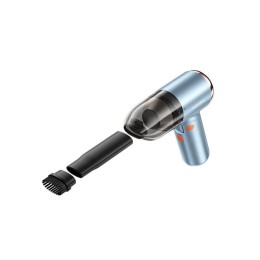 ASPIRADOR VENTION DE MANO...