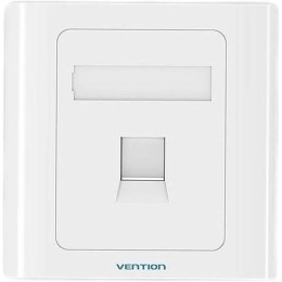 ROSETA DE PARED VENTION...