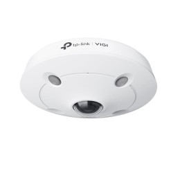 CAMARA IP TP-LINK INSIGHT...
