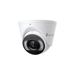 CAMARA IP TP-LINK INSIGHT...