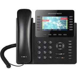 TELEFONO VOIP GRANDSTREAM...