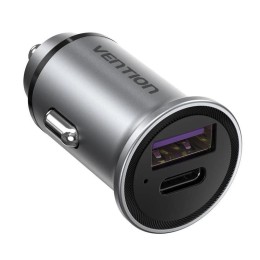 CARGADOR COCHE SMARTPHONE...