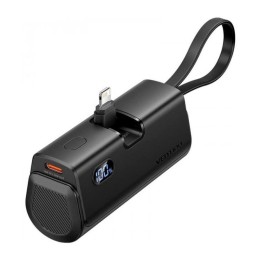 POWERBANK VENTION 4800MAH...