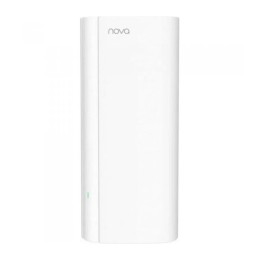 ACCESS POINT TENDA EX2...