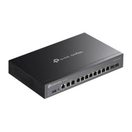 ROUTER VPN TP-LINK...