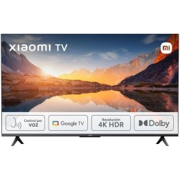 TELEVISOR XIAOMI A 32 LED...