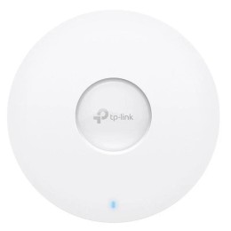ACCESS POINT TP-LINK OMADA...