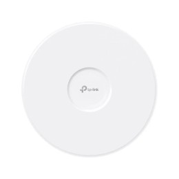 ACCESS POINT TP-LINK OMADA...
