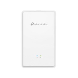 ACCESS POINT TP-LINK...