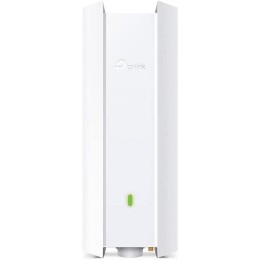 ACCESS POINT TP-LINK...