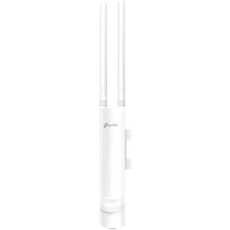 ACCESS POINT TP-LINK OMADA...