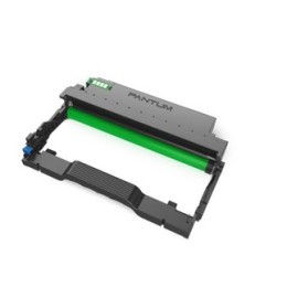 TAMBOR PANTUM DL-410 12000...