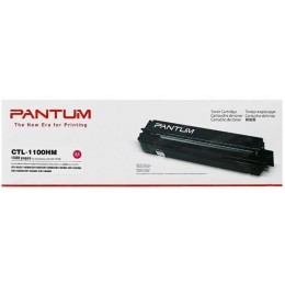 TONER PANTUM CTL-1100HM...