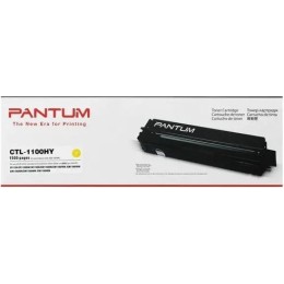 TONER PANTUM CTL-1100HY...