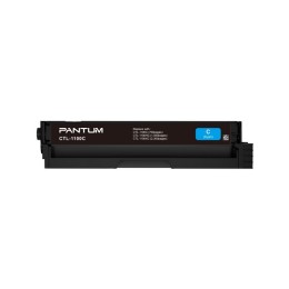 TONER PANTUM CTL-1100XC...