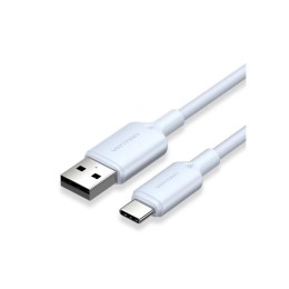 CABLE VENTION USB-A 2.0 -...