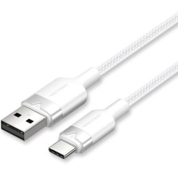 CABLE VENTION USB-A 2.0 -...