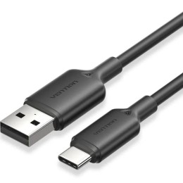 CABLE VENTION USB-A 2.0 -...