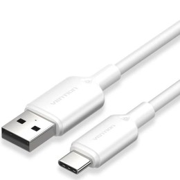 CABLE USB 2.0 VENTION TIPO...