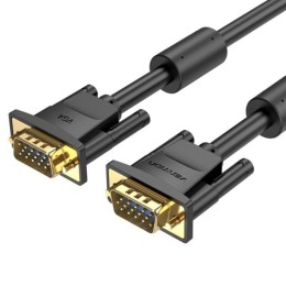 CABLE SVGA VENTION VGA/M -...