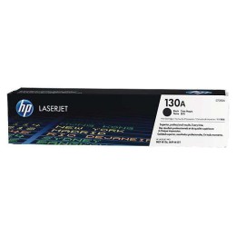 TONER HP CF350A 130A BLACK