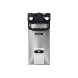 TINTA EPSON C13T96514 XL...