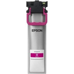 TINTA EPSON C13T13X340...