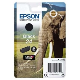 TINTA EPSON C13T24214012...