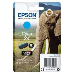 TINTA EPSON C13T24224012...