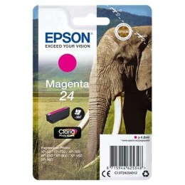 TINTA EPSON C13T24234012...