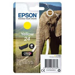 TINTA EPSON C13T24244012...