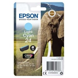 TINTA EPSON C13T24254012...