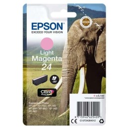 TINTA EPSON C13T24264012...