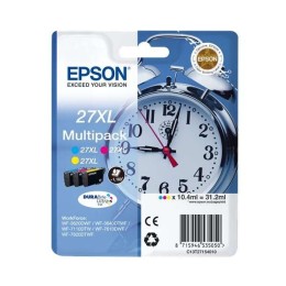 TINTA EPSON C13T27154012...