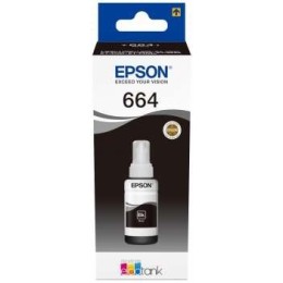 TINTA EPSON L355/L555 BOTE...