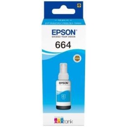 TINTA EPSON L355/L555 BOTE...