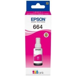 TINTA EPSON L355/L555 BOTE...