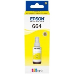 TINTA EPSON L355/L555 BOTE...