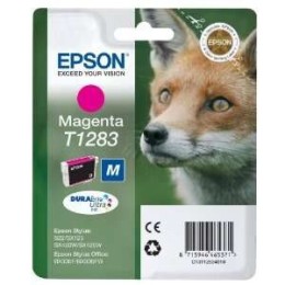 TINTA EPSON C13T12834012...
