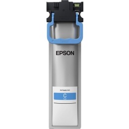 TINTA EPSON C13T11C240 CYAN...