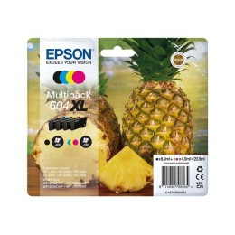 TINTA EPSON C13T10H6401...