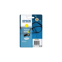 TINTA EPSON C13T09K44010...