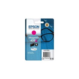 TINTA EPSON C13T09K34010...